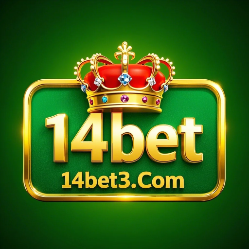 14 bet